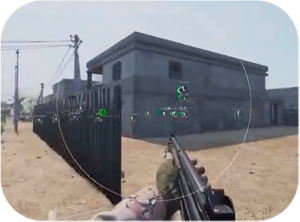 приватный чит squad
