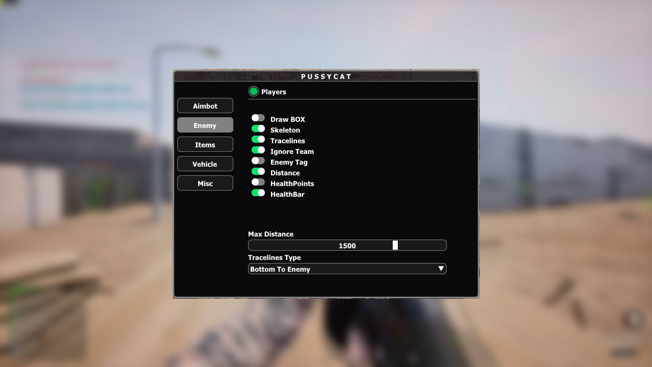 читы для squad