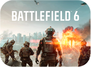 читы battlefield 6